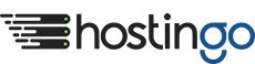Hostingo