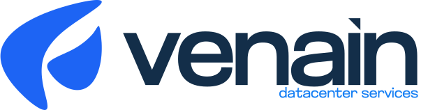 Venain